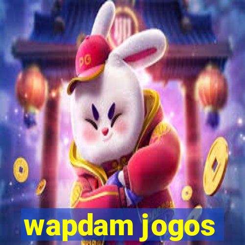 wapdam jogos